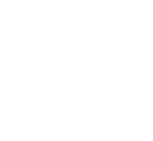 Cleopatra Hotel & SPA - logo