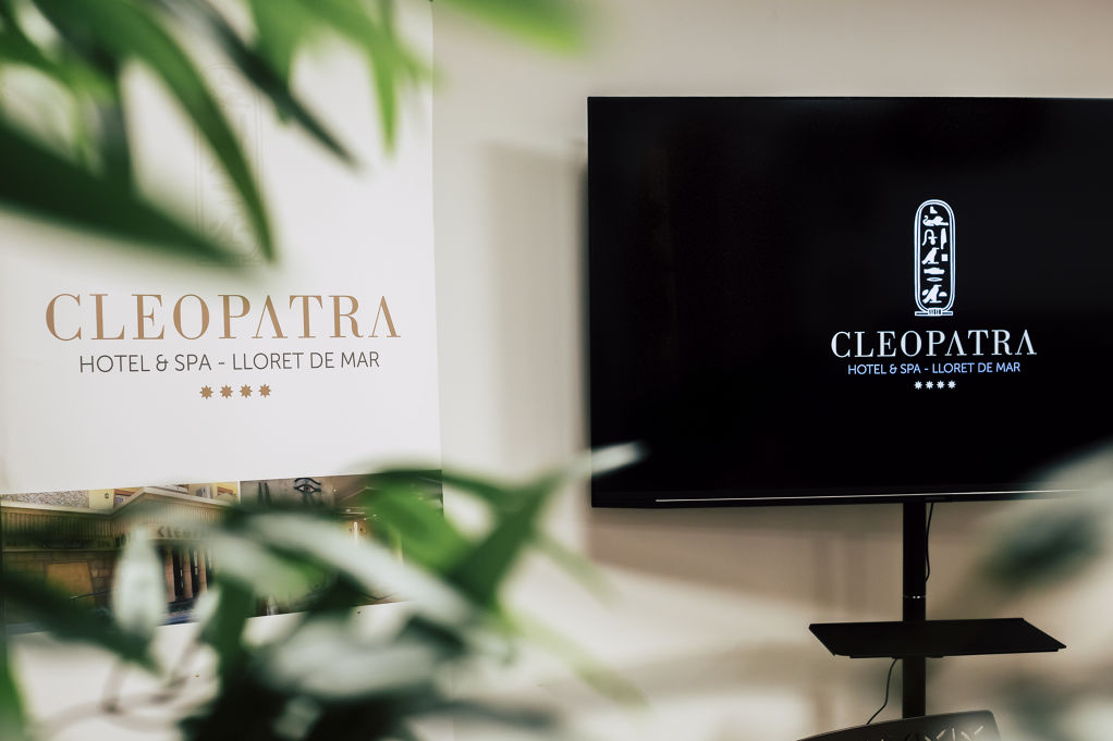 tv65-hotel-cleopatra.jpg