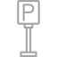 Parking de pago (según disponibilidad)